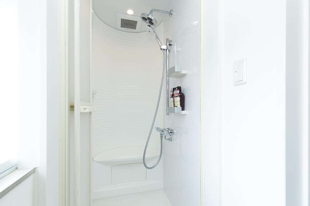 Kitazawa Cozy House Hotel Tokyo Luaran gambar