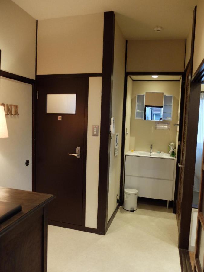Kitazawa Cozy House Hotel Tokyo Luaran gambar