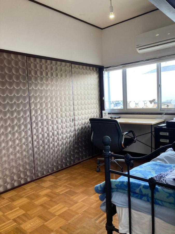 Kitazawa Cozy House Hotel Tokyo Luaran gambar