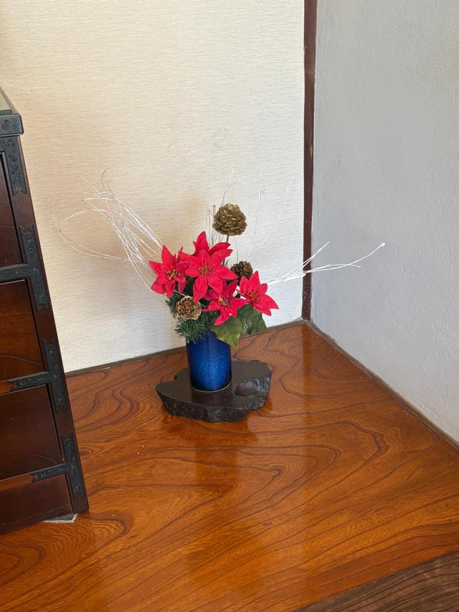 Kitazawa Cozy House Hotel Tokyo Luaran gambar