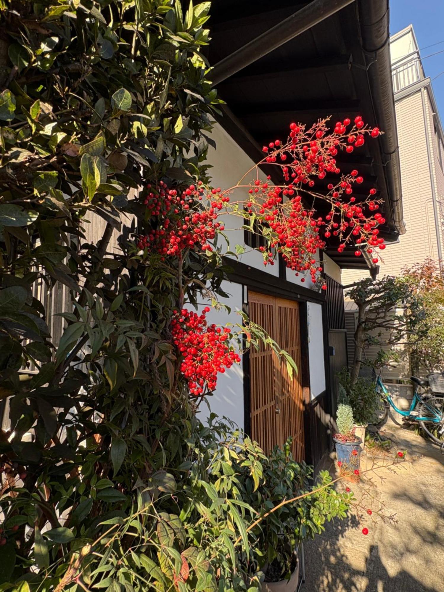 Kitazawa Cozy House Hotel Tokyo Luaran gambar