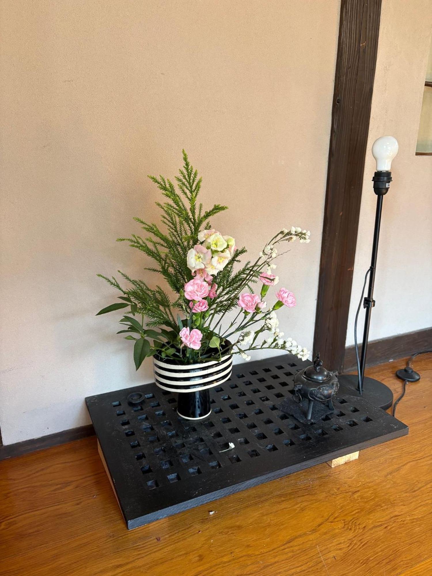 Kitazawa Cozy House Hotel Tokyo Luaran gambar