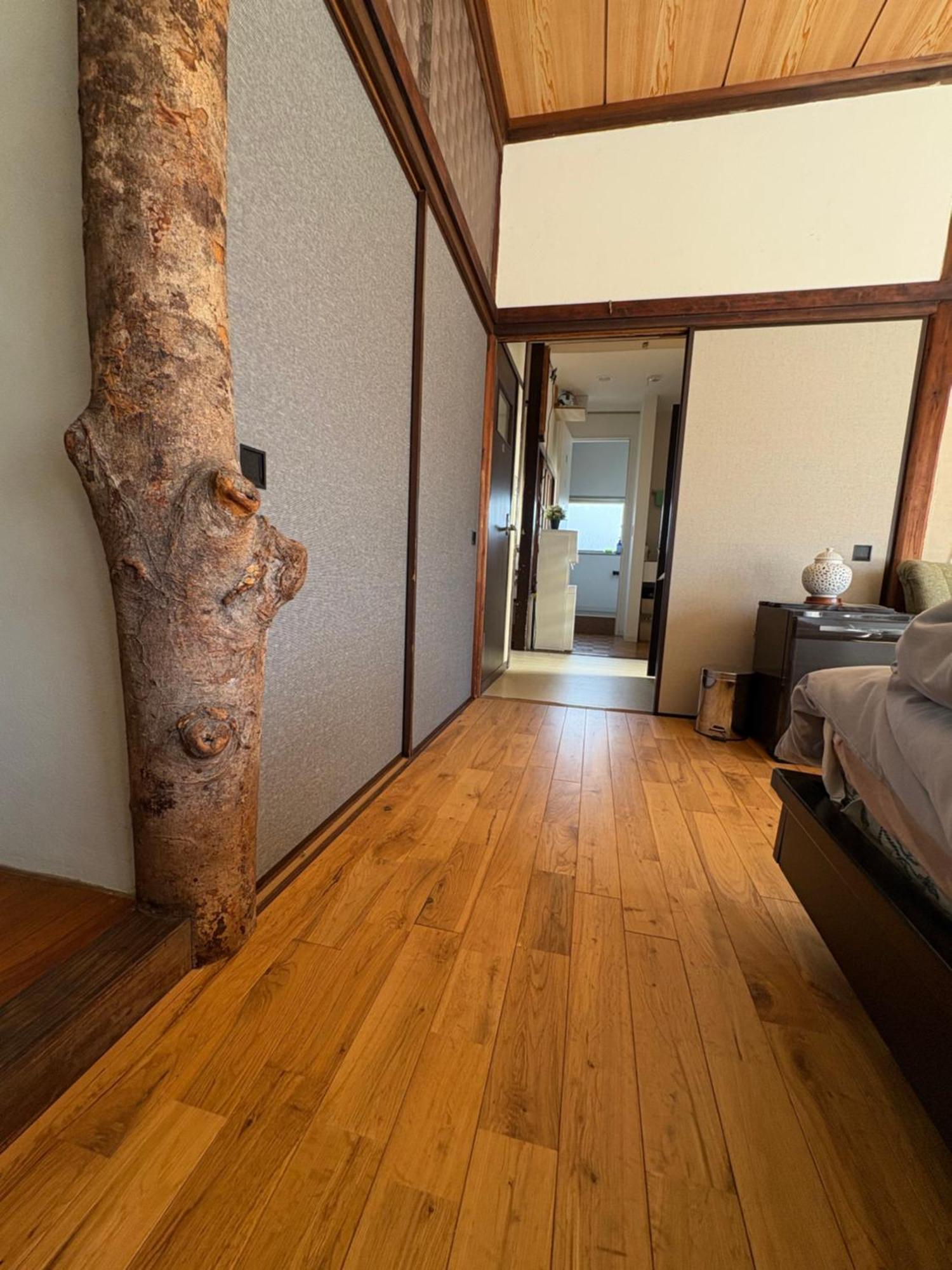 Kitazawa Cozy House Hotel Tokyo Luaran gambar